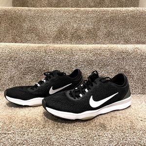 Women’s Nike Training Shoes